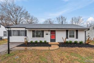 9848 Lorna Ln - Photo 1 of 1