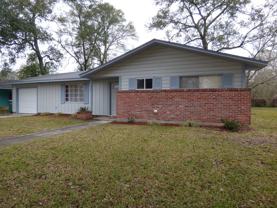 2208 Monterrey Dr - Photo 1 of 1