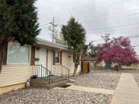 1512 E Kiowa St - Photo 1 of 1