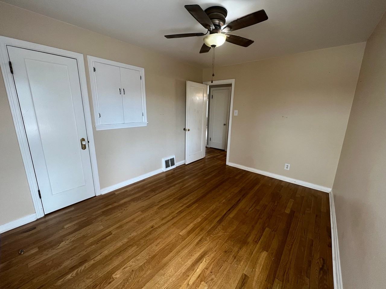 1512 E Kiowa St - Photo 5 of 17