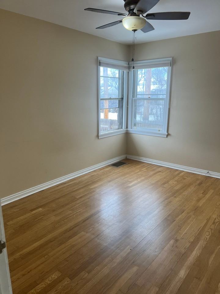 1512 E Kiowa St - Photo 6 of 17