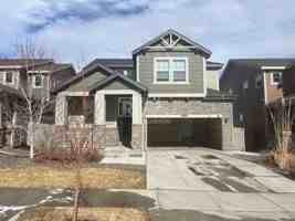 featured image of 15899 E Warner Dr