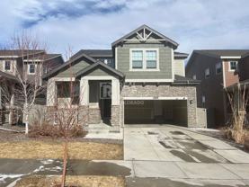 15899 E Warner Dr - Photo 1 of 1
