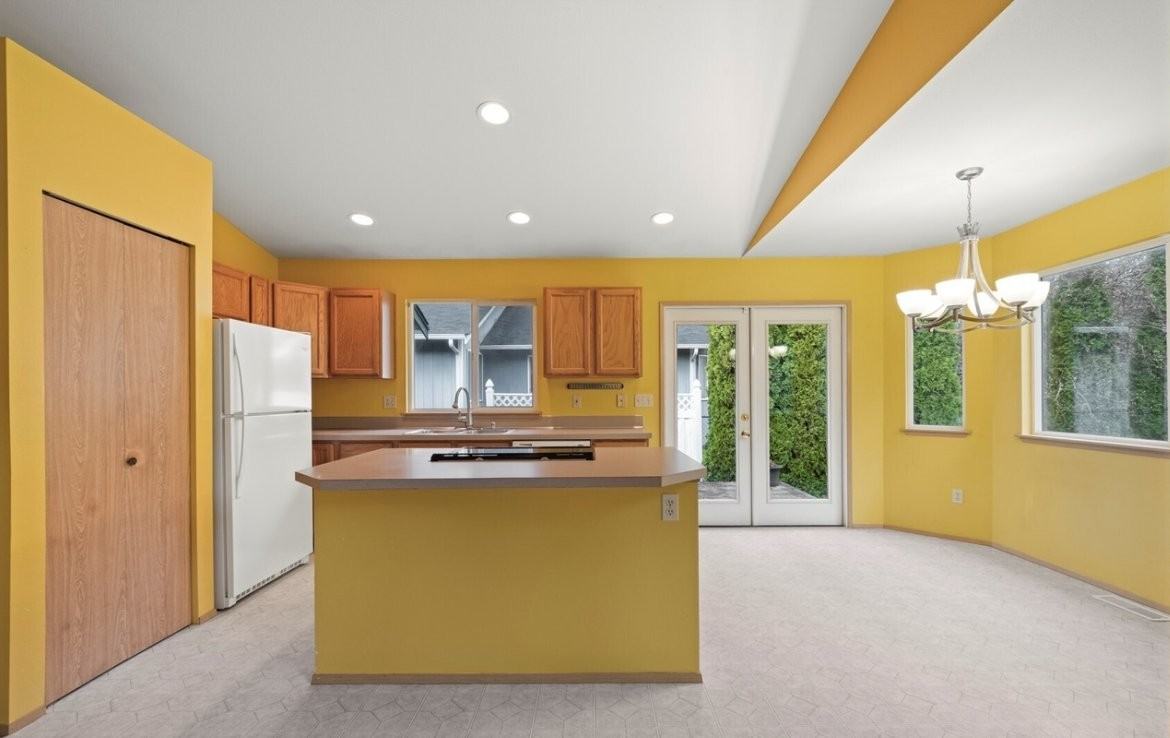 1225 Sherman Ave - Photo 6 of 20