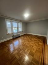 580 Mount Prospect Ave #104 - Photo 1 of 1
