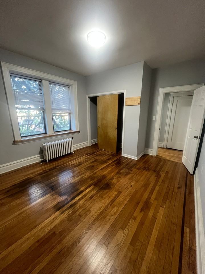 580 Mount Prospect Ave #104 - Photo 5 of 5