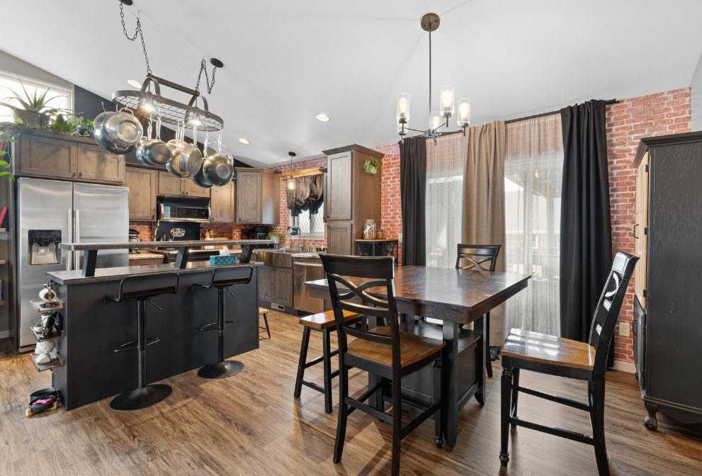 2809 Olive Grove Ct - Photo 2 of 8