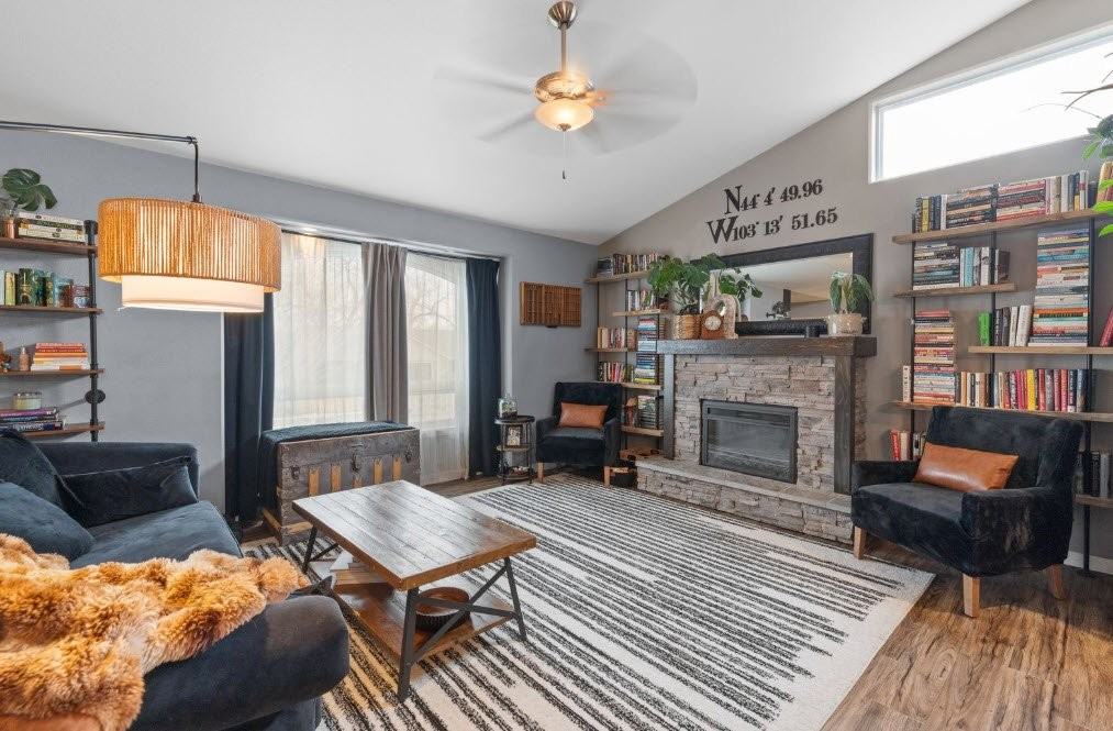 2809 Olive Grove Ct - Photo 3 of 8