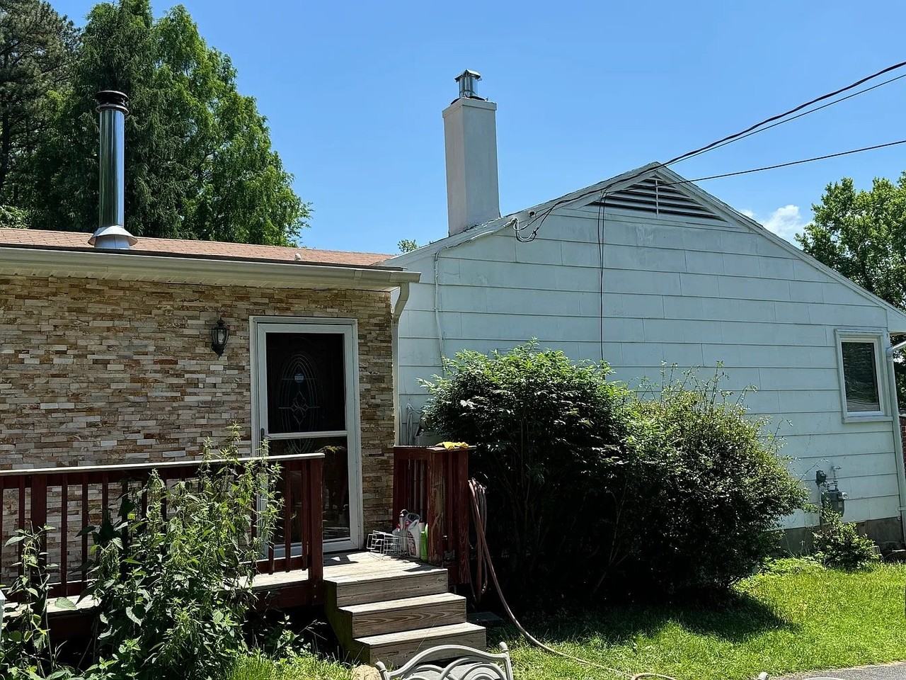 10 Harmon Rd - Photo 4 of 7