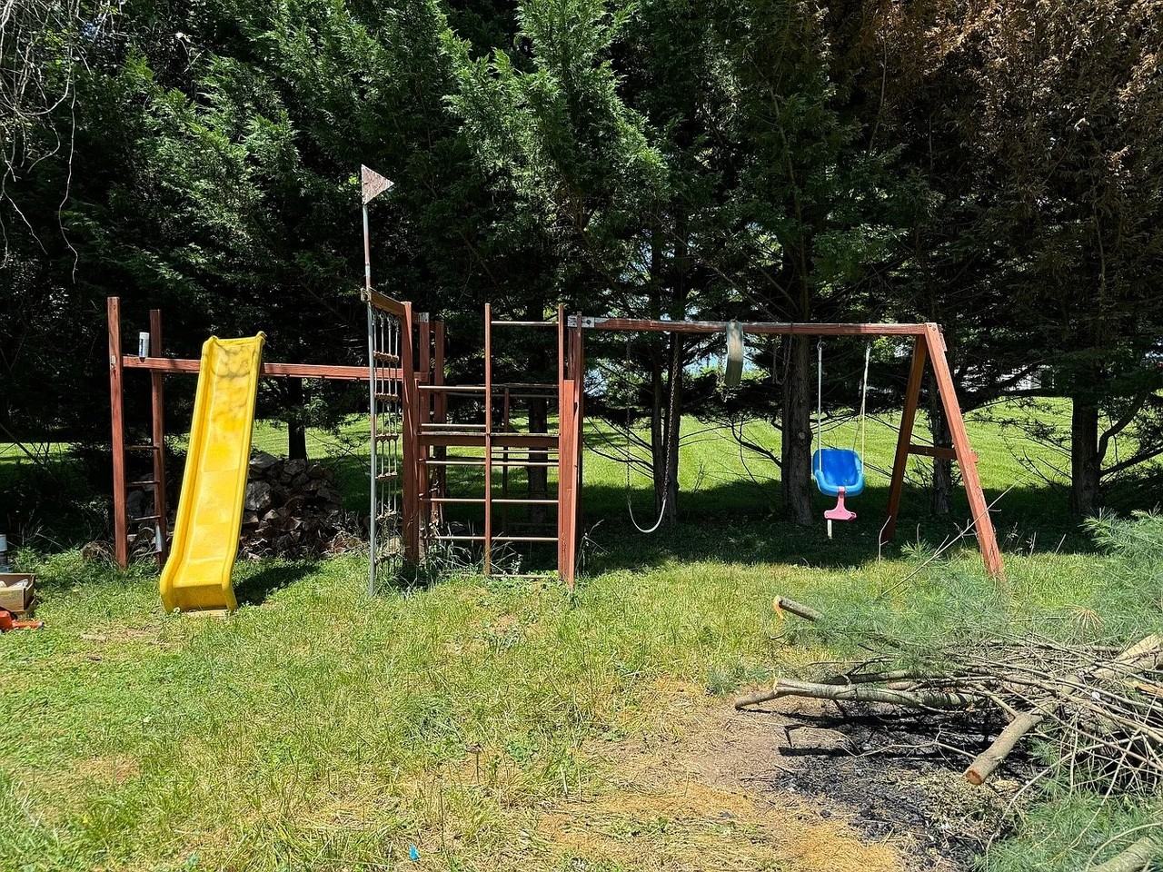 10 Harmon Rd - Photo 7 of 7