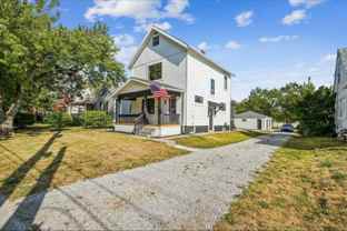 4270 Broadway - Photo 1 of 1