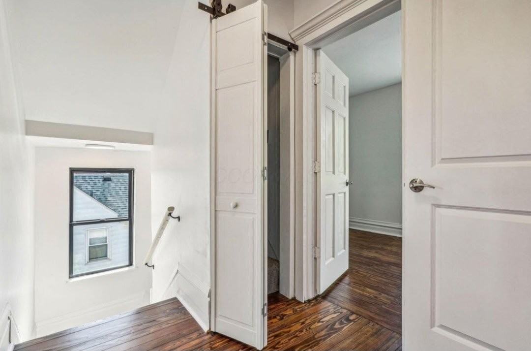 4270 Broadway - Photo 5 of 20