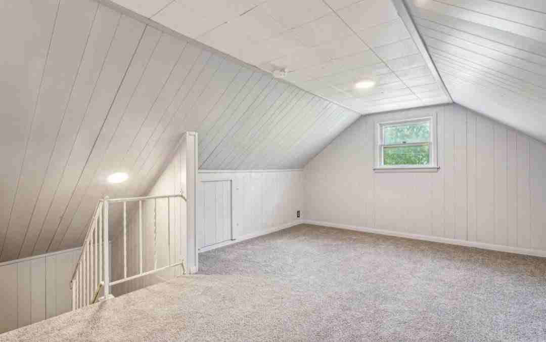 4270 Broadway - Photo 6 of 20