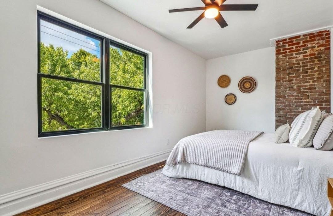 4270 Broadway - Photo 7 of 20