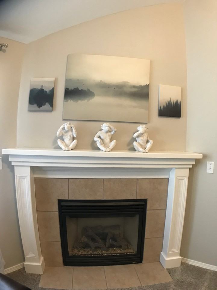 725 W Juan Tabo Ln - Photo 5 of 9