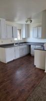 featured image of 15999 Orange St #D