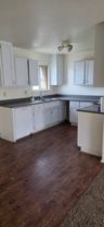 15999 Orange St #D - Photo 1 of 1