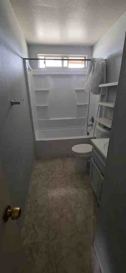 15999 Orange St #D - Photo 4 of 8