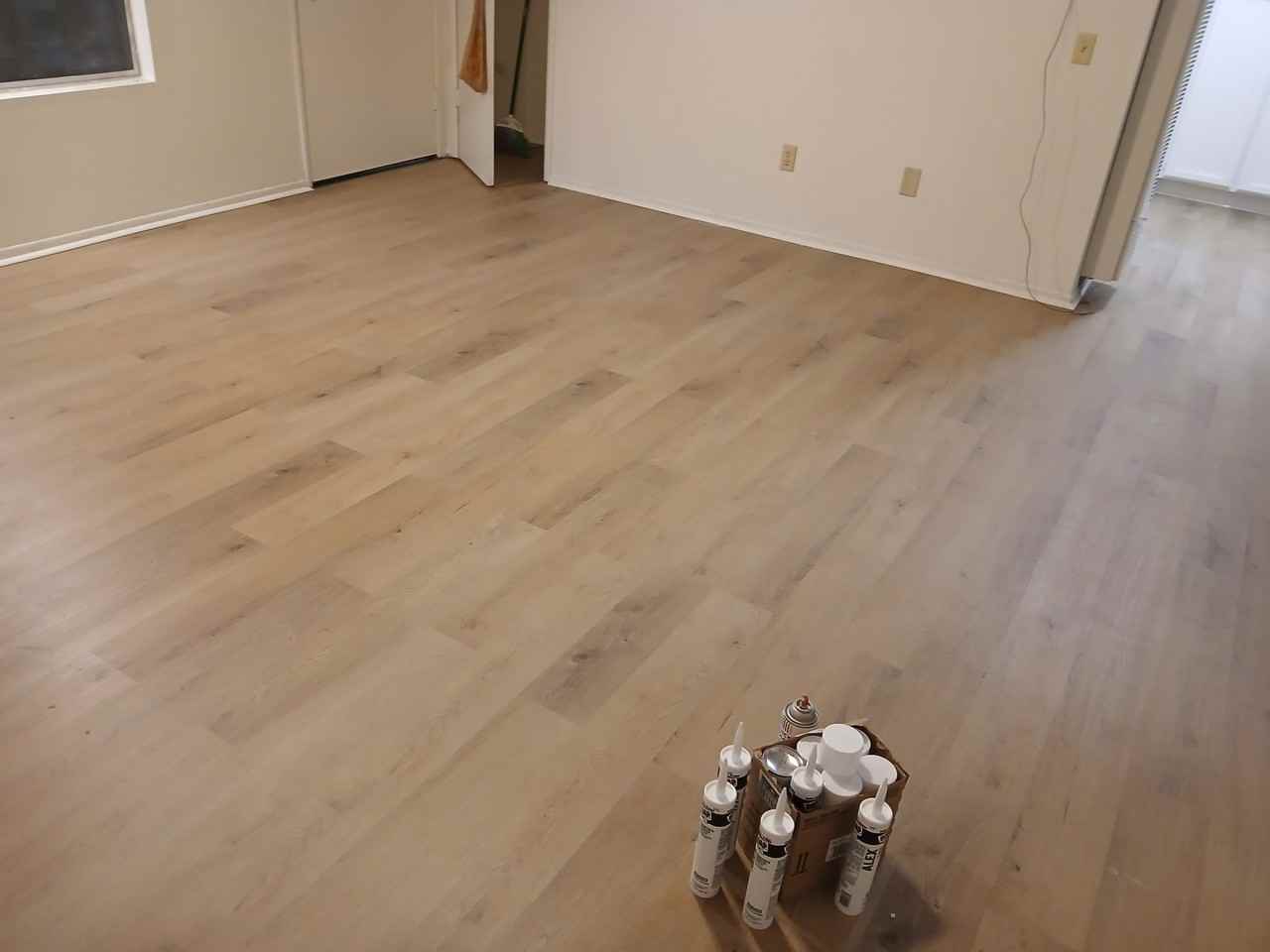 15999 Orange St #D - Photo 5 of 8