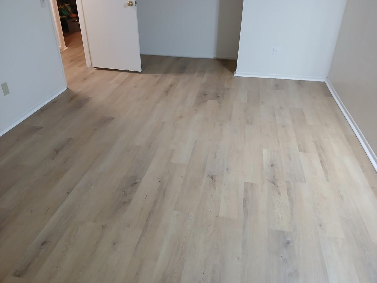 15999 Orange St #D - Photo 6 of 8