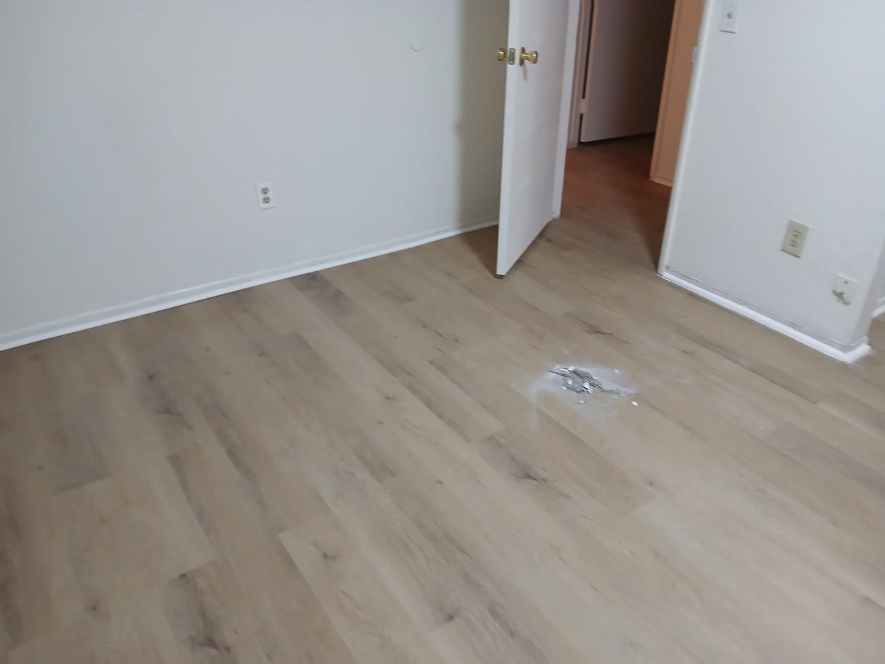 15999 Orange St #D - Photo 7 of 8