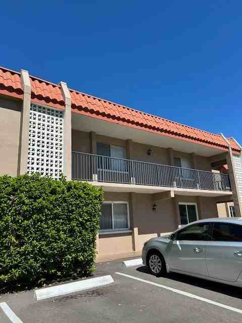 2430 Harn Blvd #14 - Photo 2 of 10