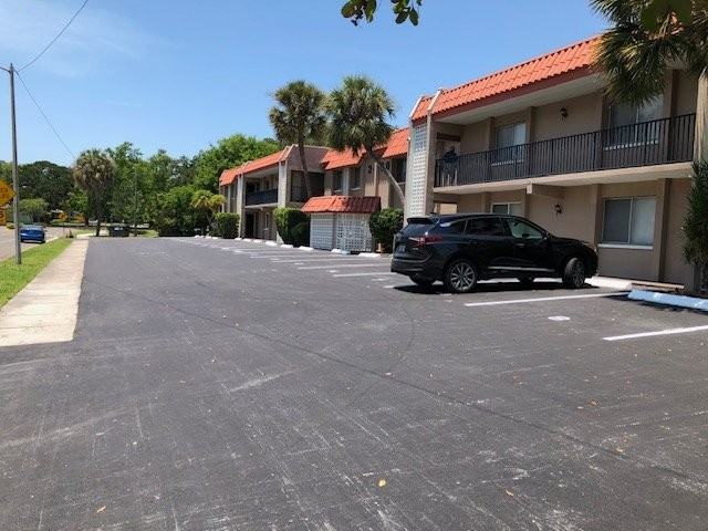 2430 Harn Blvd #14 - Photo 3 of 10