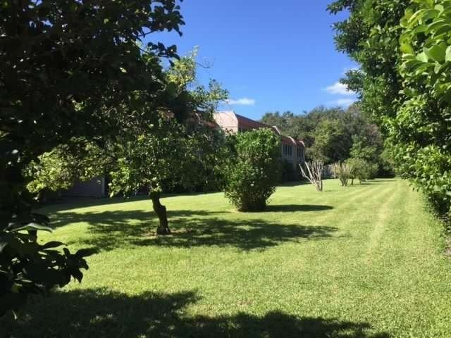 2430 Harn Blvd #14 - Photo 4 of 10