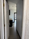 36 Lake St #1 - Photo 1 of 1