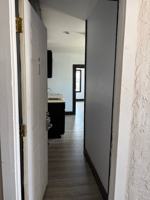 featured image of 36 Lake St #1