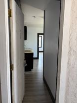 36 Lake St #1 - Photo 1 of 1