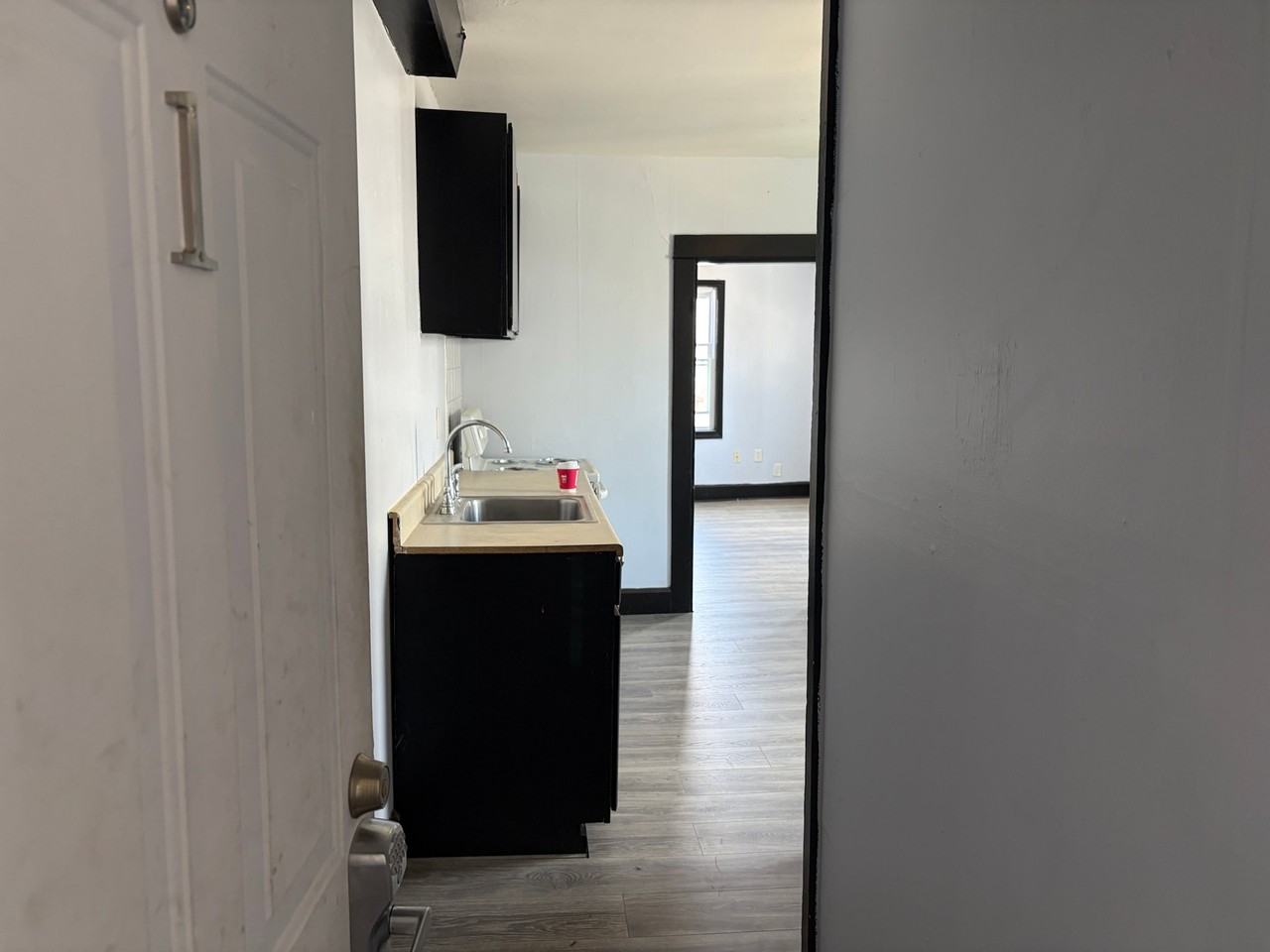 36 Lake St #1 - Photo 2 of 13