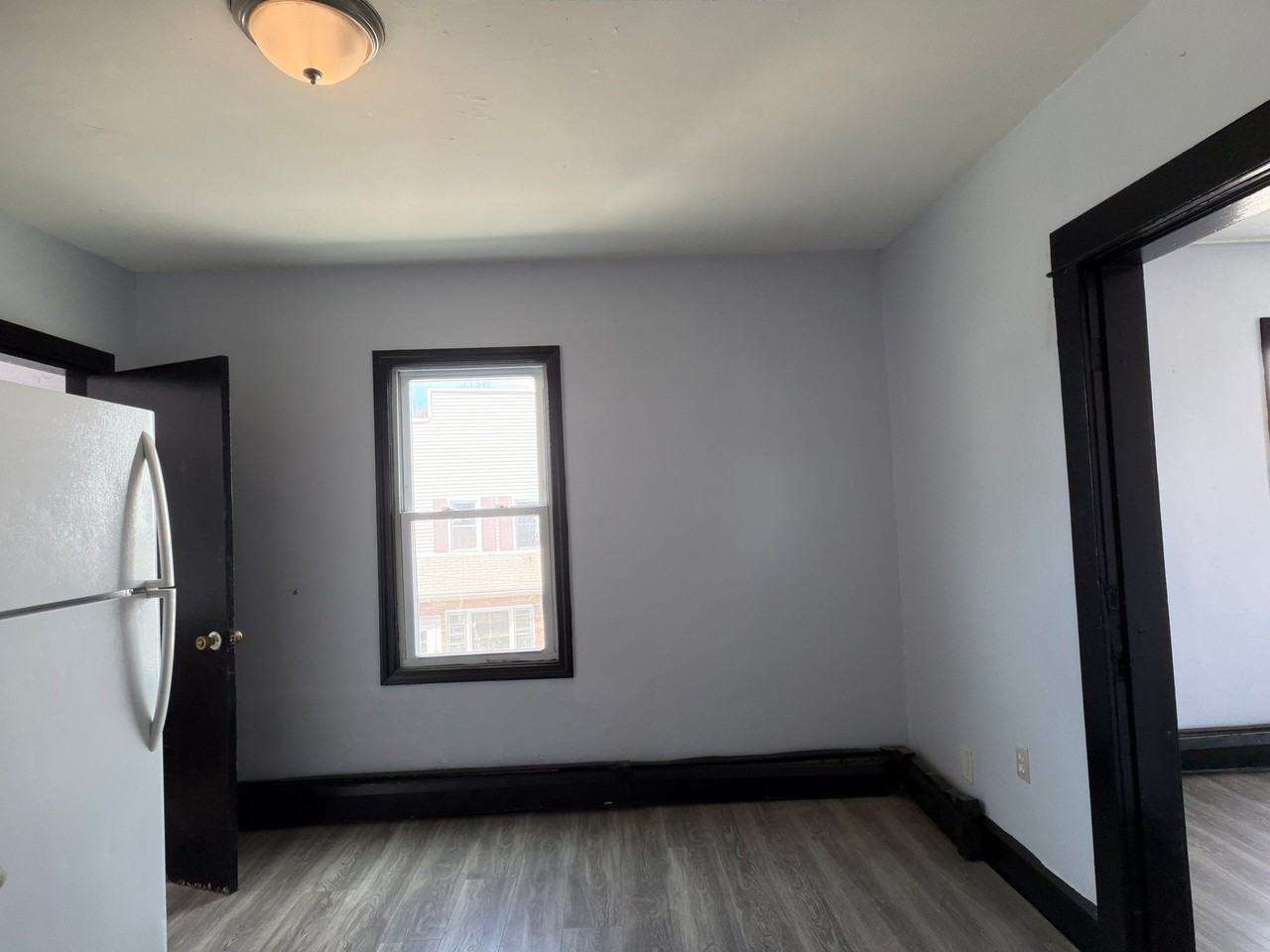 36 Lake St #1 - Photo 6 of 13