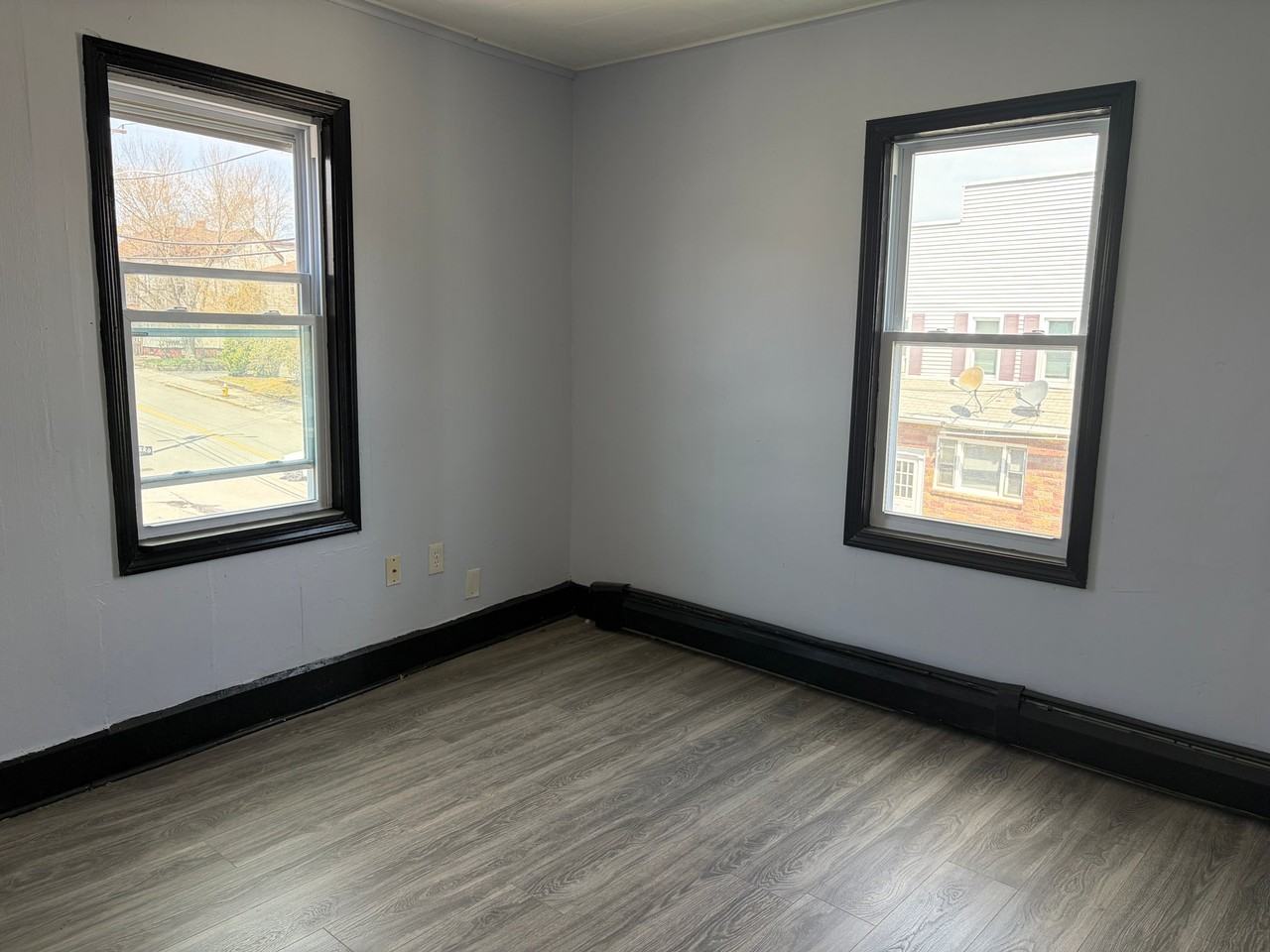 36 Lake St #1 - Photo 7 of 13