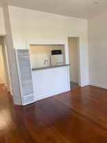 1114 Poinsettia Dr #8 - Photo 1 of 1