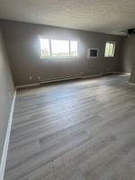 featured image of 4 Bryant Ln #1