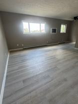 4 Bryant Ln #1 - Photo 1 of 1