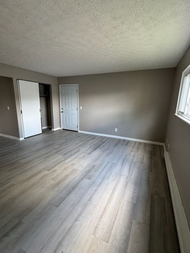 4 Bryant Ln #1 - Photo 2 of 12