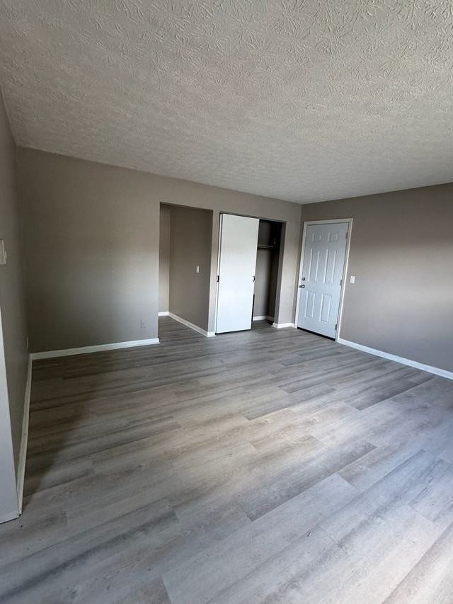 4 Bryant Ln #1 - Photo 3 of 12