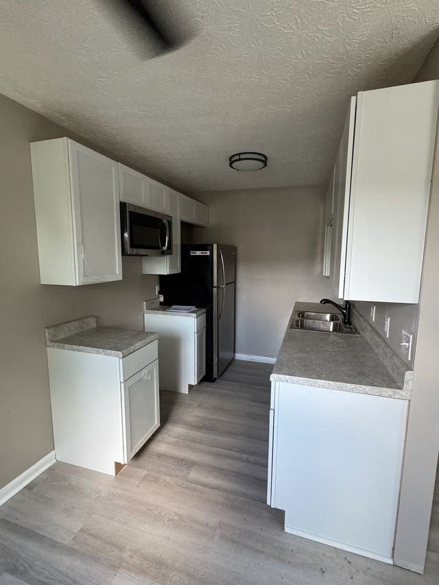 4 Bryant Ln #1 - Photo 4 of 12