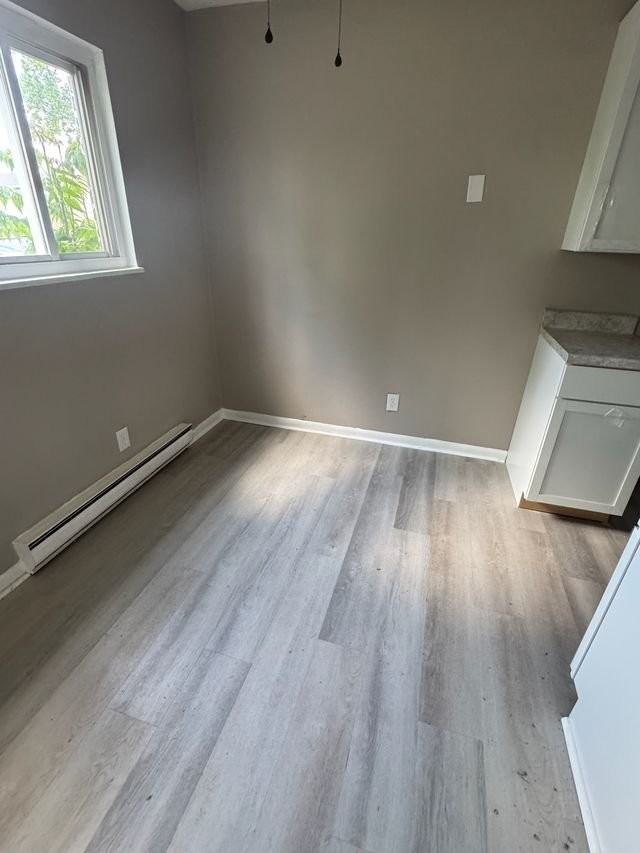 4 Bryant Ln #1 - Photo 5 of 12