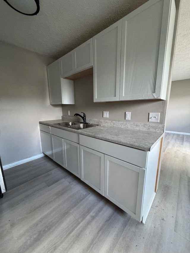 4 Bryant Ln #1 - Photo 6 of 12