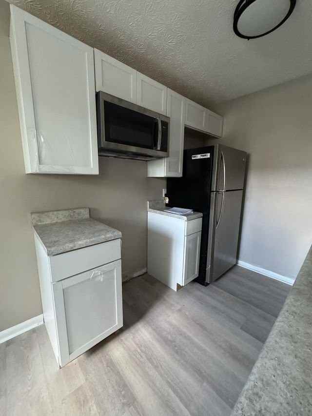 4 Bryant Ln #1 - Photo 7 of 12