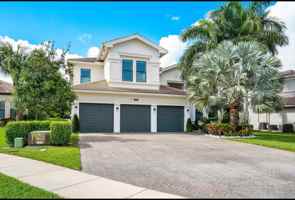 featured image of 16849 Pierre Cir