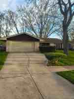 featured image of 1355 Blair Ln