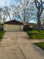 1355 Blair Ln - Photo 1 of 1
