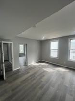 50 9th Ave W #1 - Photo 1 of 1