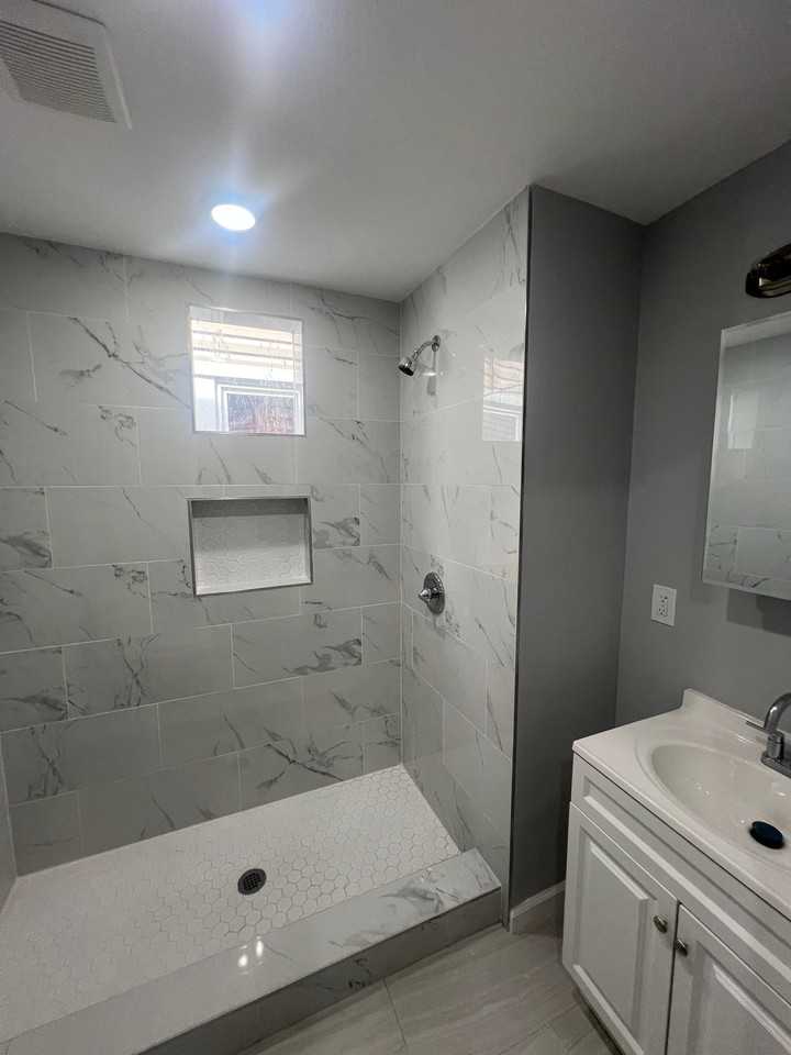 50 9th Ave W #1 - Photo 6 of 9