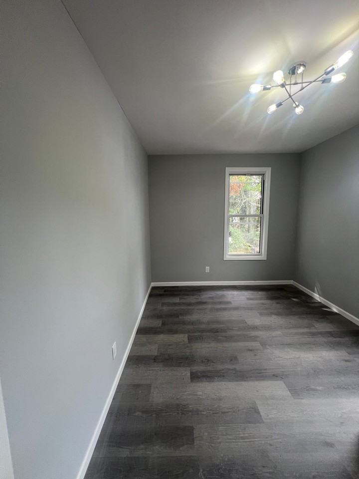 50 9th Ave W #1 - Photo 7 of 9