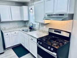 featured image of 62 E Water St #1